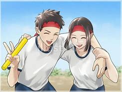 学習塾クレア